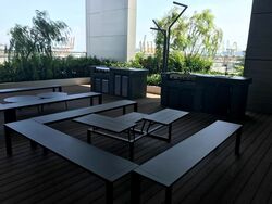 Eon Shenton (D2), Apartment #600676561